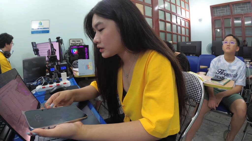 CHINEMASTER since 1984 3 Trung tâm tiếng Trung CHINEMASTER địa chỉ học tiếng trung uy tín top 1 Việt Nam