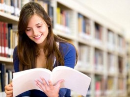 45 Câu Tiếng Trung giao tiếp thường dùng