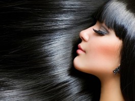Từ vựng Tiếng Trung về Hiệu cắt tóc