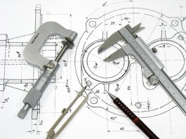 Từ vựng Tiếng Trung về Kỹ thuật