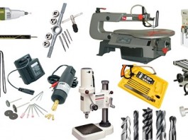 Từ vựng Tiếng Trung về Linh kiện máy móc