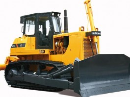 Từ vựng Tiếng Trung về Thiết bị Xây dựng