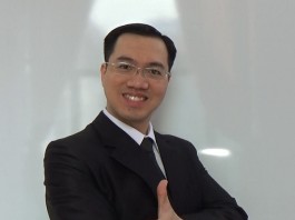 học tiếng Trung tại ngã tư sở hà nội, học tiếng trung ở đâu tốt nhất hà nội, học tiếng trung hà nội, học tiếng trung tại hà nội, trung tâm học tiếng trung tại hà nội, trung tâm tiếng trung tại hà nội, trung tâm tiếng trung hà nội, lớp học tiếng trung tại hà nội, học tiếng trung ở hà nội, trung tâm tiếng trung ở hà nội, khóa học tiếng trung tại hà nội, khóa học tiếng trung ở hà nội, Thầy Nguyễn Minh Vũ Chuyên Tiếng Trung giao tiếp và Luyện thi HSK Trung tâm Tiếng Trung CHINEMASTER, học tiếng trung tại nguyên hồng hà nội, luyện thi hsk tại nguyên hồng hà nội, tiếng trung hsk là gì, tiếng trung hsk