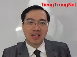 học tiếng Trung tại nguyên hồng hà nội, luyện thi hsk tại nguyên hồng hà nội, luyện thi hsk tại hà nội, luyện thi hsk, trung tâm học tiếng trung uy tín tại hà nội, tiếng trung hsk là gì, học tiếng trung tại thành công hà nội, học tiếng trung tại láng hạ hà nội, học tiếng trung tại huỳnh thúc kháng hà nội, học tiếng trung ở đâu tốt nhất hà nội