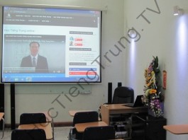 trung tâm học tiếng trung uy tín tại hà nội, học tiếng trung ở đâu tốt nhất hà nội, trung tâm học tiếng trung uy tín tại hà nội, học tiếng trung ở đâu tốt nhất tại hà nội, học tiếng trung tại hà nội, địa chỉ học tiếng trung tại hà nội, trung tâm tiếng trung tại hà nội, trung tâm tiếng trung ở hà nội, trung tâm học tiếng trung ở hà nội, địa chỉ học tiếng trung uy tín tại hà nội
