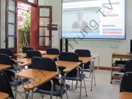 trung tâm tiếng trung cầu giấy hà nội, học tiếng trung tại cầu giấy, tiếng trung cầu giấy, học tiếng trung quận cầu giấy, trung tâm tiếng trung cầu giấy, trung tâm tiếng trung tại hà nội, trung tâm dạy tiếng trung tại hà đông, học tiếng trung ở đâu tốt nhất hà nội, lớp học tiếng trung miễn phí tại hà nội, học tiếng trung tại cầu giấy, lớp học tiếng trung cầu giấy