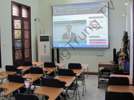 học tiếng trung ngã tư sở hà nội, trung tâm tiếng trung, học tiếng trung hà nội ngã tư sở