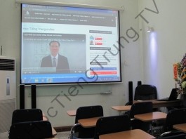 luyện thi hsk hà nội nguyên hồng, trung tâm luyện thi hsk, luyện thi hsk online, sách luyện thi hsk, luyện thi hsk ở đâu, mua sách luyện thi hsk ở đâu, giáo trình luyện thi hsk (sơ - trung cấp), tài liệu luyện thi hsk cấp 3