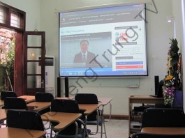trung tâm tiếng trung quận cầu giấy hà nội, tiếng trung cầu giấy, học tiếng trung ở đâu tốt nhất hà nội, trung tâm tiếng trung cầu giấy hà nội, khóa học tiếng trung, lớp học tiếng trung cầu giấy, trung tâm dạy tiếng trung tại hà đông, trung tâm học tiếng trung uy tín tại hà nội, trung tâm học tiếng trung cầu giấy, trung tâm tiếng trung tại cầu giấy, trung tâm tiếng trung ở cầu giấy, địa chỉ học tiếng trung tại cầu giấy, địa điểm học tiếng trung ở cầu giấy, khóa học tiếng trung tại cầu giấy, khóa học tiếng trung ở cầu giấy, Địa chỉ học tiếng Trung tại Cầu Giấy Hà Nội
