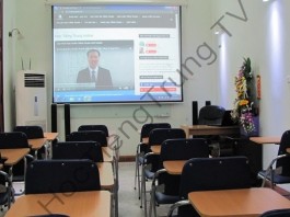 học tiếng trung tại trung hòa cầu giấy, học tiếng trung tại nam trung yên cầu giấy, học tiếng trung ở đâu tốt nhất hà nội, học tiếng trung cầu giấy hà nội, tiếng trung cầu giấy, học tiếng trung ở đâu tốt nhất hà nội, trung tâm tiếng trung cầu giấy, lớp học tiếng trung cầu giấy, trung tâm dạy tiếng trung tại hà đông, trung tâm học tiếng trung uy tín tại hà nội, trung tâm học tiếng trung cầu giấy, trung tâm tiếng trung tại cầu giấy, trung tâm tiếng trung ở cầu giấy, địa chỉ học tiếng trung tại cầu giấy, địa điểm học tiếng trung ở cầu giấy, khóa học tiếng trung tại cầu giấy, khóa học tiếng trung ở cầu giấy