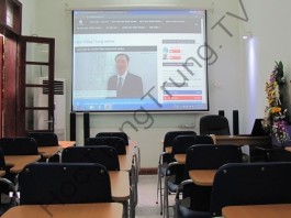 học tiếng trung ở hà nội ngã tư sở, học tiếng trung ở ngã tư sở hà nội, trung tâm học tiếng trung