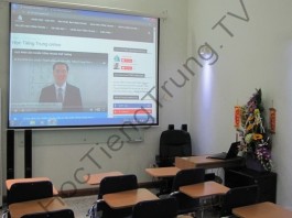 học tiếng trung tại quận đống đa hà nội, học tiếng trung tại thái hà hà nội, học tiếng trung ở thái hà hà nội