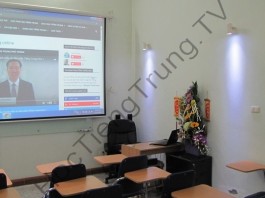 học tiếng trung tại thái hà đống đa hà nội, học tiếng trung ở thái hà đống đa hà nội, học tiếng trung thái hà đống đa hà nội