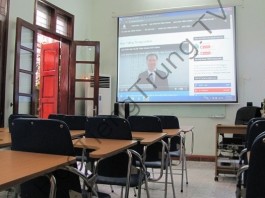 học tiếng trung tại ngã tư sở hà nội, học tiếng trung quận thanh xuân hà nội, học tiếng trung tại thanh xuân hà nội, học tiếng trung ở thanh xuân hà nội, học tiếng trung ở thanh xuân hà nội, học tiếng trung thanh xuân hà nội, học tiếng trung thái hà hà nội, học tiếng trung ở kim mã hà nội ngọc khánh