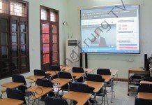 Trung tâm tiếng Trung Quận Đống Đa Học tiếng Trung Đống Đa trung tâm tiếng trung quận đống đa hà nội, học tiếng trung quận đống đa hà nội, học tiếng trung quận đống đa hà nội, trung tâm tiếng trung quận đống đa, trung tâm tiếng trung quận đống đa, trung tâm tiếng trung ở quận đống đa, trung tâm tiếng trung tại quận đống đa, học tiếng trung đống đa, học tiếng trung ở đống đa, học tiếng trung tại đống đa, tiếng trung giao tiếp quận đống đa, tiếng trung giao tiếp tại quận đống đa, tiếng trung giao tiếp ở quận đống đa, trung tâm dạy tiếng trung quận đống đa, trung tâm dạy tiếng trung đống đa, học tiếng trung quận đống đa hà nội, học tiếng trung ở quận đống đa hà nội, học tiếng trung đống đa hà nội, học tiếng trung ở thái hà đống đa hà nội