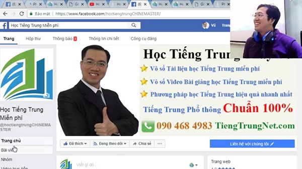 Tuyển giáo viên dạy tiếng Trung ở Hà Nội, Trung tâm tiếng Trung ChineMaster tuyển giáo viên dạy tiếng Trung tại Hà Nội, Thông báo tuyển dụng giáo viên dạy tiếng Trung tại Hà Nội, tuyển giáo viên dạy tiếng Trung giao tiếp ở Hà Nội