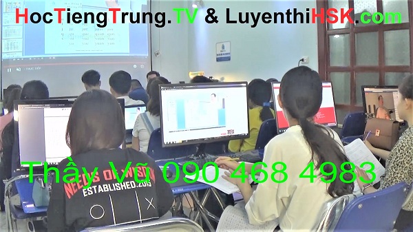 Học tiếng Trung online ở đâu tốt Bài 1 khóa học tiếng trung online miễn phí, tự học tiếng trung online cơ bản, học tiếng trung online cho người mới bắt đầu, web học tiếng trung online miễn phí, trung tâm tiếng trung chinemaster