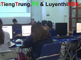học tiếng trung online ở đâu tốt nhất hà nội, khóa học tiếng trung online miễn phí, lớp học tiếng trung online cơ bản, tự học tiếng trung online cho người mới bắt đầu, học tiếng trung online ở đâu tốt, phần mềm học tiếng trung online miễn phí, web học tiếng trung online miễn phí