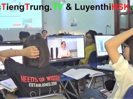 Từ vựng tiếng Trung tự nhập hàng Trung Quốc Taobao Tmall 1688