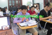 Khóa học tiếng Trung thương mại Khóa học tiếng Trung Thương mại đàm phán - Khóa học tiếng Trung Thương mại Xuất Nhập Khẩu - Khóa học tiếng Trung Thương mại hợp dồng kinh doanh - Khóa học tiếng Trung Thương mại hợp đồng mua bán - Khóa học tiếng Trung Thương mại Thầy Vũ ChineMaster