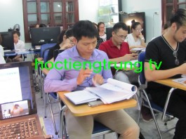 Khóa học tiếng Trung Thương mại đàm phán - Khóa học tiếng Trung Thương mại Xuất Nhập Khẩu - Khóa học tiếng Trung Thương mại hợp dồng kinh doanh - Khóa học tiếng Trung Thương mại hợp đồng mua bán - Khóa học tiếng Trung Thương mại Thầy Vũ ChineMaster