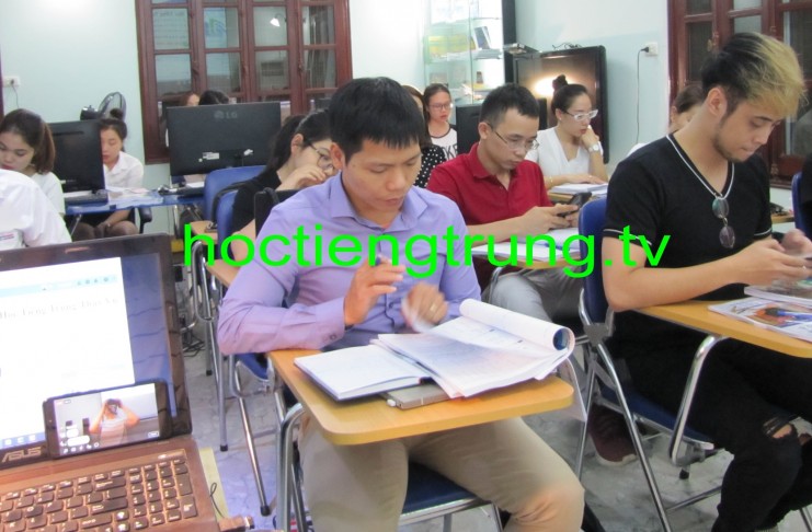 Khóa học tiếng Trung Thương mại đàm phán - Khóa học tiếng Trung Thương mại Xuất Nhập Khẩu - Khóa học tiếng Trung Thương mại hợp dồng kinh doanh - Khóa học tiếng Trung Thương mại hợp đồng mua bán - Khóa học tiếng Trung Thương mại Thầy Vũ ChineMaster