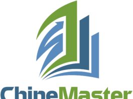 ChineMaster since 1984