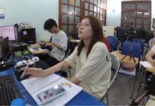 Học tiếng Trung online lớp em Mai Trang bài 6 ngày 9-9-2026 Học tiếng Trung online lớp em Mai Trang bài 6 ngày 9-9-2026